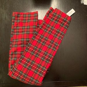 Don’t buy unless your her you won’t get refunded